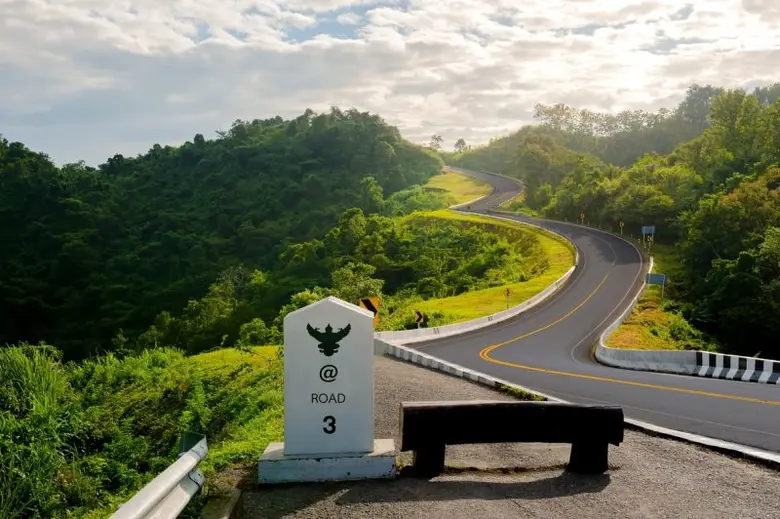 ทีทีบี ชวนจัดทริปกระซิบรักเมือง "น่าน" เช็กอินสถานที่สวยสุดฟิน