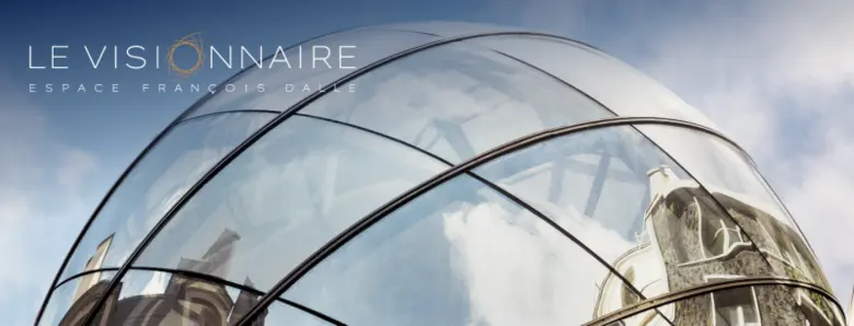 พื้นที่ 4,200 ตารางเมตรนี้ ทุ่มเทให้กับกา...