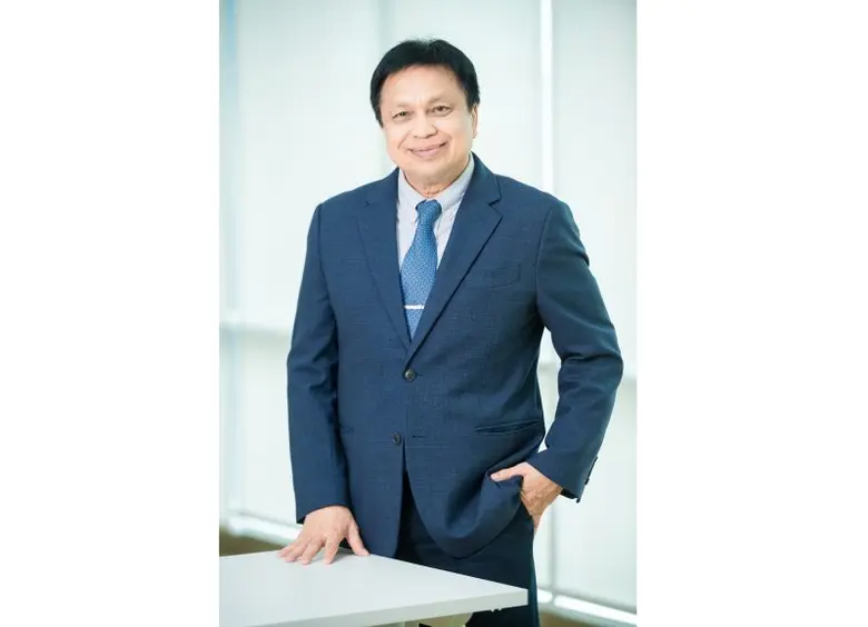 The Parents Nursing Home พร้อมเปิดให้บริก...