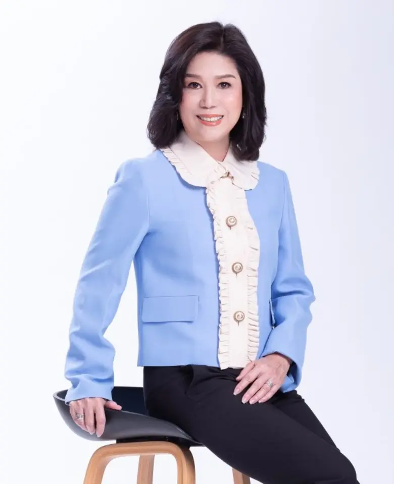 OCEAN LIFE ไทยสมุทร พัฒนาประกันสุขภาพเด็กเหมาจ่าย ใหม่ล่าสุด!!"โอเชี่ยนไลฟ์ เฮลท์ ฟอร์ คิดส์" พร้อมปกป้องลูกรักในยุคโรคภัยมากมายรอบตัว