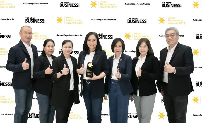 SE Life อาคเนย์ประกันชีวิต หนึ่งในสายธุรก...