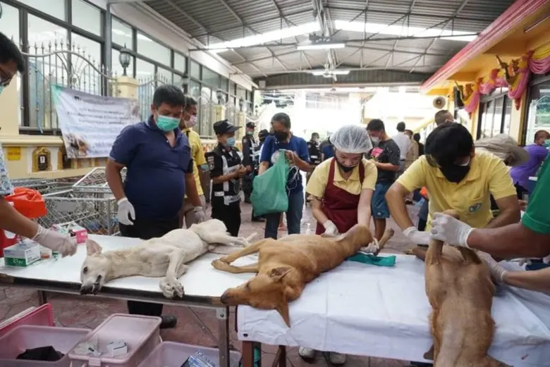 นายดลจิตร์ เสรีรักษ์ ผู้อำนวยการเขตราษฎร์...