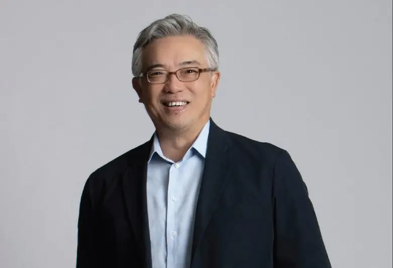 ด้วยความมุ่งมั่นในการสร้างความเจริญให้กับ...