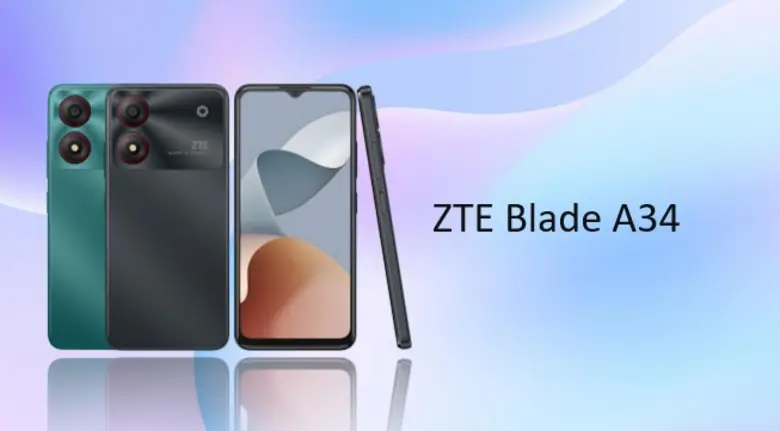 จัดเต็มด้วยหน้าจอใหญ่ แบดอึด ชาร์ทไว กล้อ...