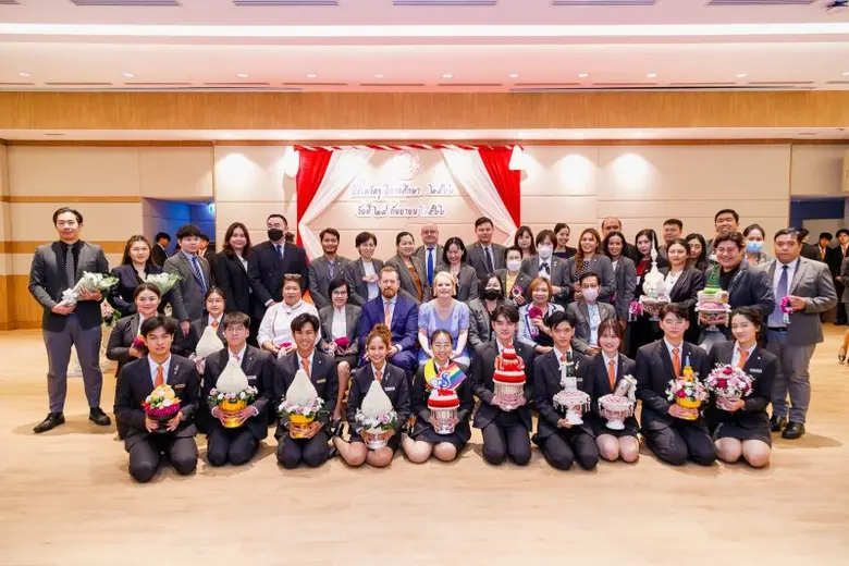 เมื่อวันที่ 28 กันยายน 2566 ที่ผ่านมา แผน...