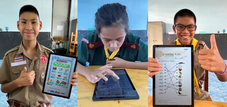 Power Buy Revealed Its Mission to Drive Green Business and Create a Sustainable Ecosystem