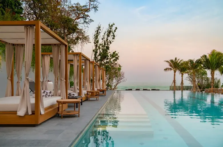 พราว เรียล เอสเตท จัดหนัก อัดโปรโมชั่นพิเ...