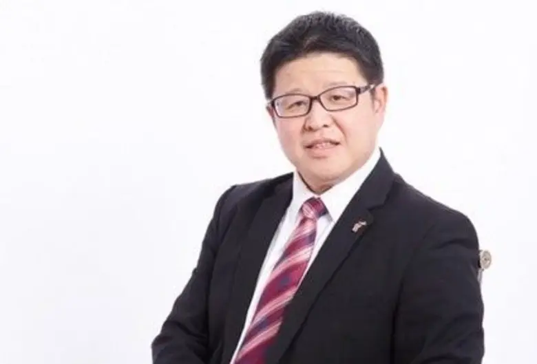 PRIME ออกโรงแจงข่าวขายหุ้นกู้จำนวน 200 ลบ...