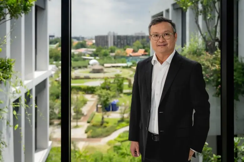 แสนสิริเตรียมจุดพลุกำไรปี 66 พุ่งนิวไฮ ทุบสถิติใหม่ หลังแนวโน้มกำไรรอบ 9 เดือน ผลงานทะลัก ลุยต่อไตรมาส 4 เปิดตัว 22 โครงการ มูลค่ารวม 36,000 ล้านบาท