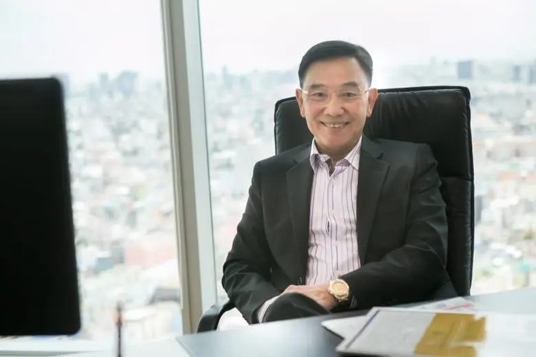 APCO แถลงผลงานความสำเร็จจากงานวิจัยล่าสุด...