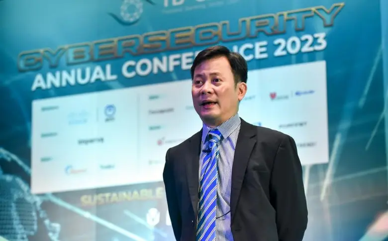 ในโลกที่เชื่อมต่อถึงกันในปัจจุบัน ภูมิทัศ...