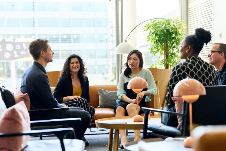 Ahead of the World Mental Health Day on 1...