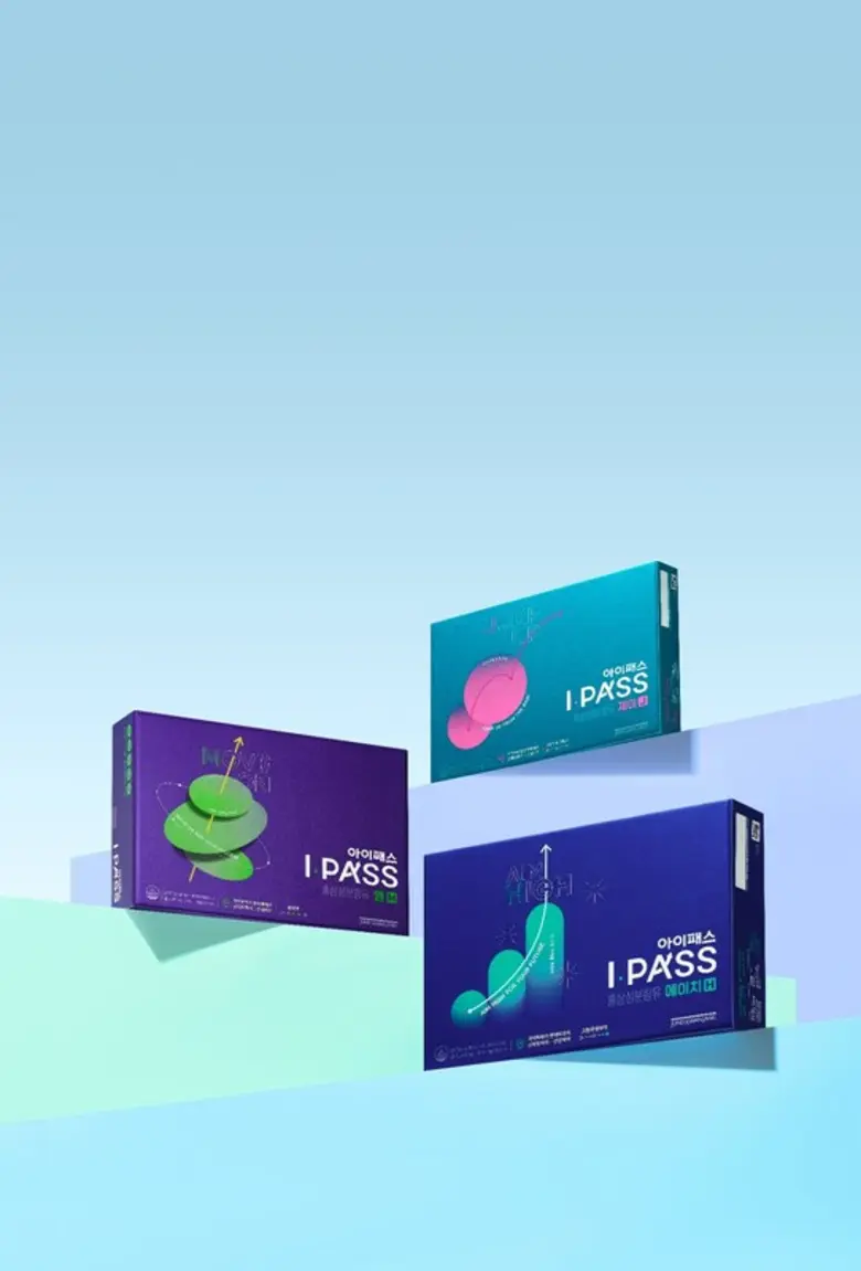 - ตัวช่วยที่ขาดไม่ได้สำหรับพ่อแม่ชาวเกาหล...