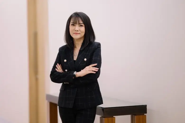 บมจ.เด็กซ์ซอน เทคโนโลยี ( DEXON ) บริษัทผ...