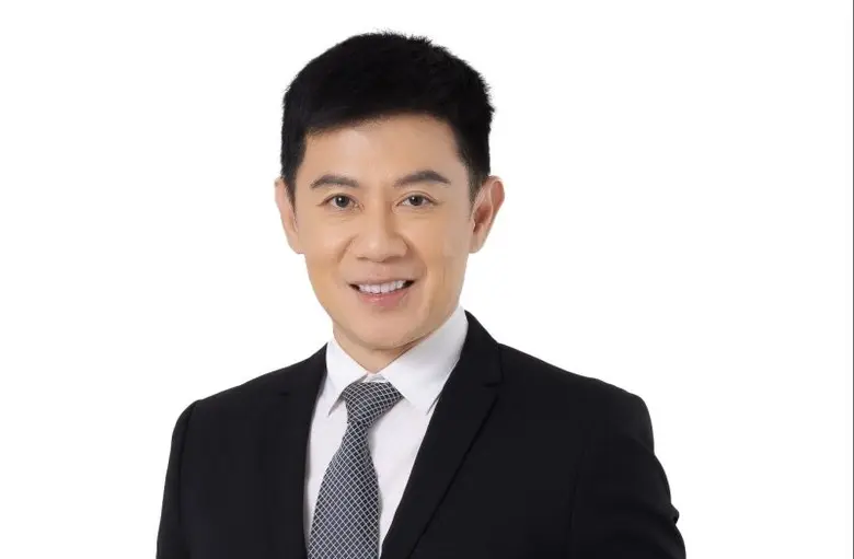 บมจ.วินเนอร์ยี่ เมดิคอล หรือ WINMED หนึ่ง...