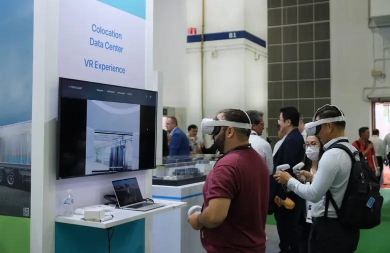 บริษัท เดลต้า อีเลคโทรนิคส์ (ประเทศไทย) จ...