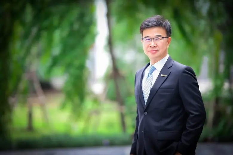 อัตราดอกเบี้ย 5.15-5.55% ต่อปี ระหว่างวัน...