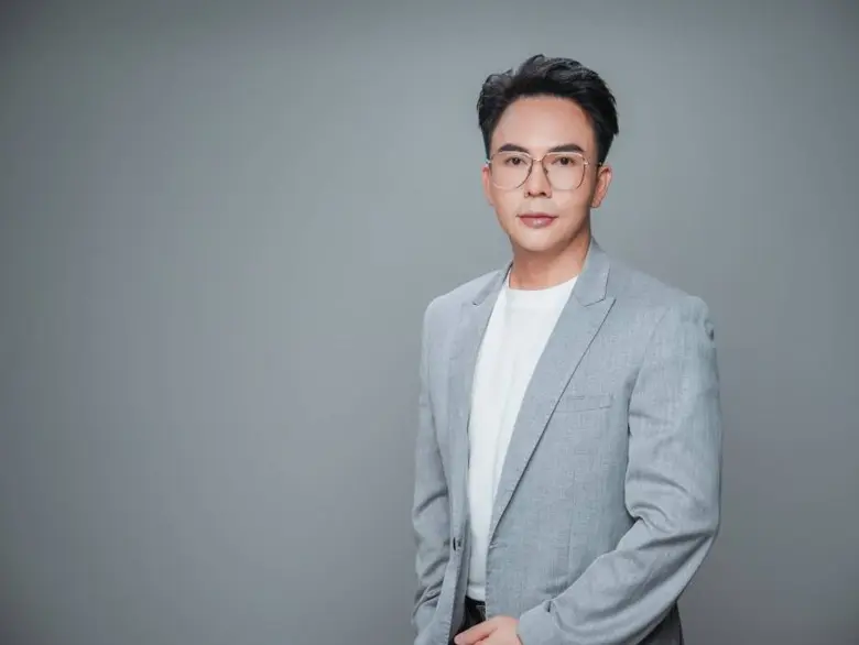 MCA เคาะราคา IPO 3.30 บ. เปิดจองซื้อ 16-18 ต.ค. จ่อลงสนามเทรดเร็วๆนี้ ชูจุดเด่นหนึ่งในผู้นำ Marketing Agency แบบครบวงจร รายแรกในตลท.