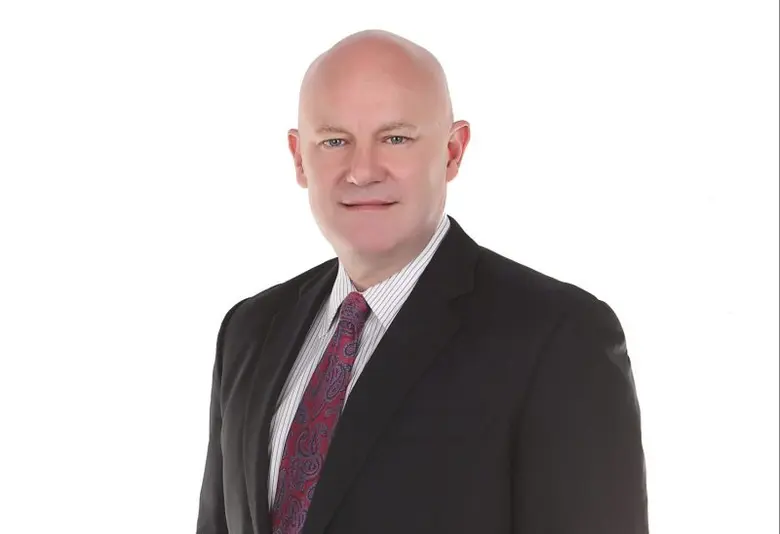 ปัญญาประดิษฐ์ (AI) เป็นผู้เปลี่ยนเกมในช่ว...