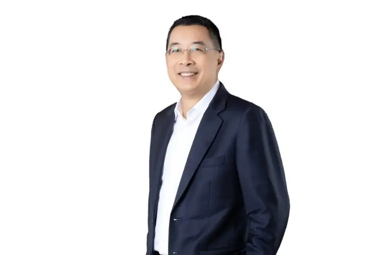 บริษัทบริหารสินทรัพย์ กรุงเทพพาณิชย์ จำกั...