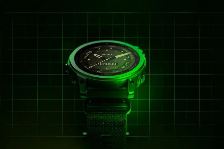 อัพเกรดหน้าจอ AMOLED คมชัด ใช้งานง่าย จัด...