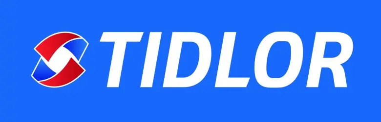 งานนี้ ขอแสดงความยินดีกับ บริษัท เงินติดล้อ จำกัด (...