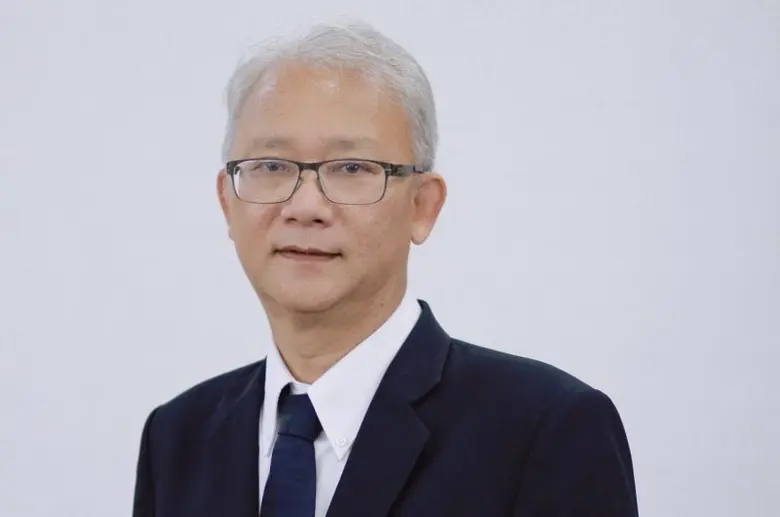 บมจ.เอกชัยการแพทย์ (EKH) ยังคงเป็นหุ้นโรง...