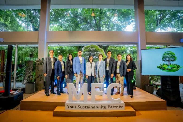 นงรัก งามวิทย์โรจน์ ผู้อำนวยการอาวุโสฝ่าย...