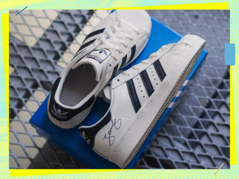 เตรียมตัวให้พร้อม! อาดิดาส จัดเต็มให้สมาชิก adiClub กับแคมเปญ Members Week เอาใจทุกสายทั้งวิ่ง เทรนนิง ชิลล์ K-POP ตั้งแต่ 14 ถึง 29 ตุลาคมนี้