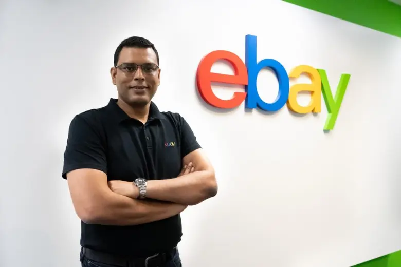 จากการแพร่ระบาดของโควิดทำให้วิถีการดำเนิน...