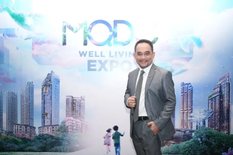 MQDC (บริษัท แมกโนเลีย ควอลิตี้ ดีเวล็อปเ...