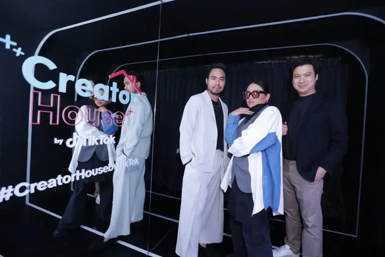 ประเด็นปัญหาด้านสุขภาพจิตมีความสำคัญอย่าง...