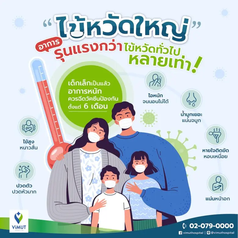 ช่วงปลายฝนต้นหนาวนับเป็นเวลาที่เรามีโอกาส...