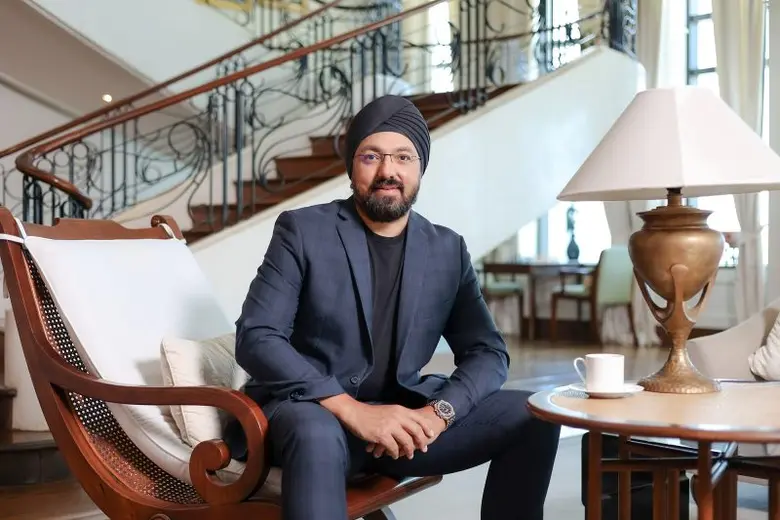 ช่วงนี้แวดวงฟินเทคน่าจับตามองเป็นอย่างมาก...