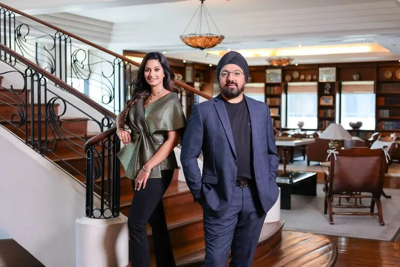 ชีวิตและธุรกิจต้องไม่หยุดพัฒนา "อัศวิน พละพงศ์พานิช" ตั้งเป้าหมายใหญ่ "DeeMoney" ฟินเทคไทย จาก Startup สู่ตลาดการเงินระดับโลก