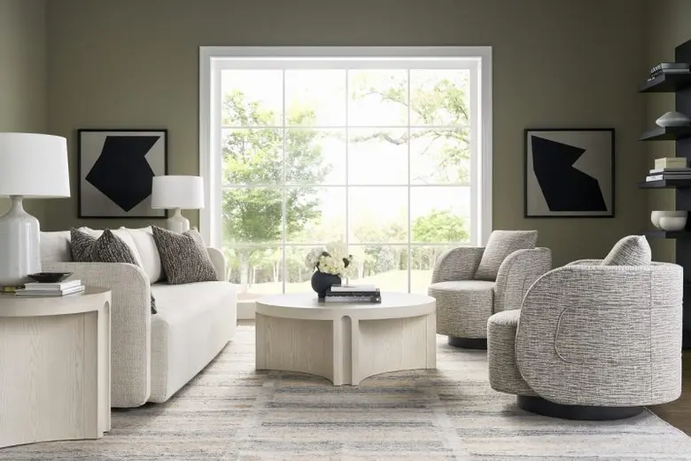 การตกแต่งบ้าน.. นับเป็นศิลปะอย่างหนึ่งที่...