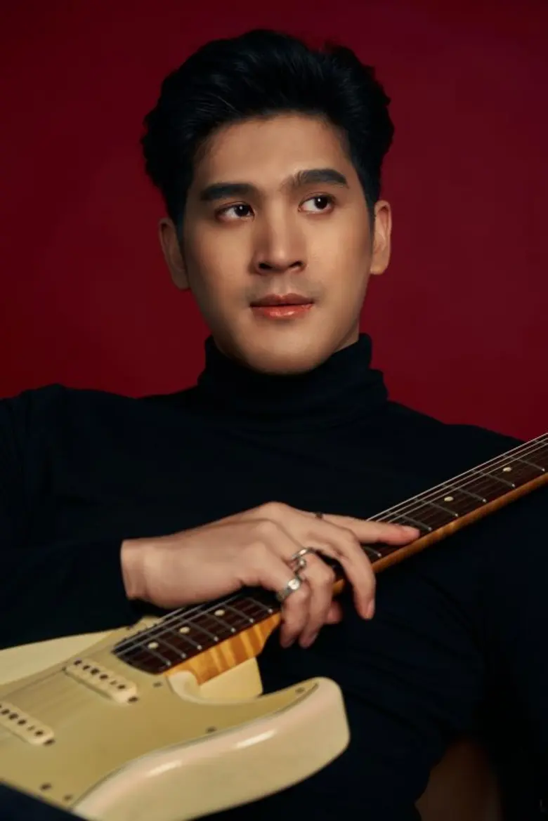 เป็นค่ายเพลงหลังเล็กแต่มีวิสัยทัศน์ทางดนต...