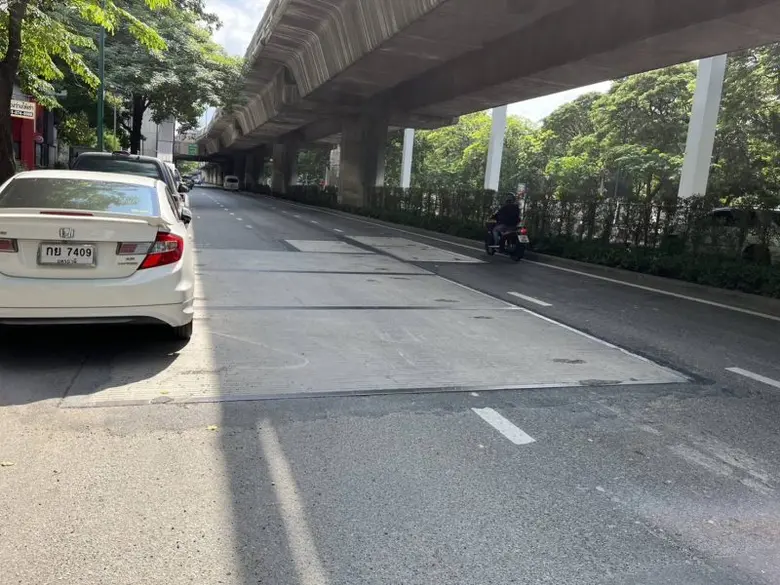 นายธวัชชัย นภาศักดิ์ศรี ผู้อำนวยการสำนักก...