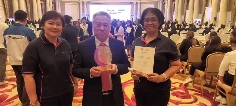 บริษัท ยูนิไทย ชิปยาร์ด แอนด์ เอนจิเนียริ...