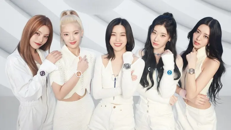 Casio to Release G-SHOCK Watches with Shining Metallic-Colored Dials