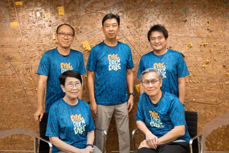 สมาคมนิสิตเก่าคณะสถาปัตยกรรมศาสตร์ จุฬาลง...