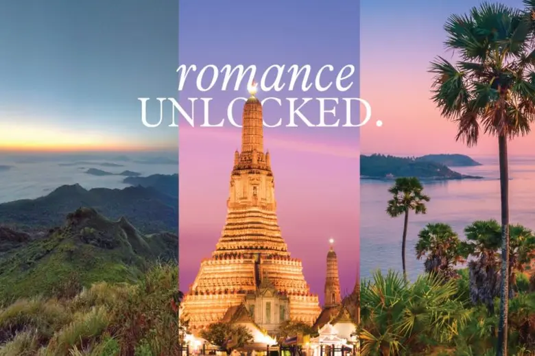 เลอ เมอริเดียน สุวรรณภูมิ กรุงเทพฯ กอล์ฟ ...