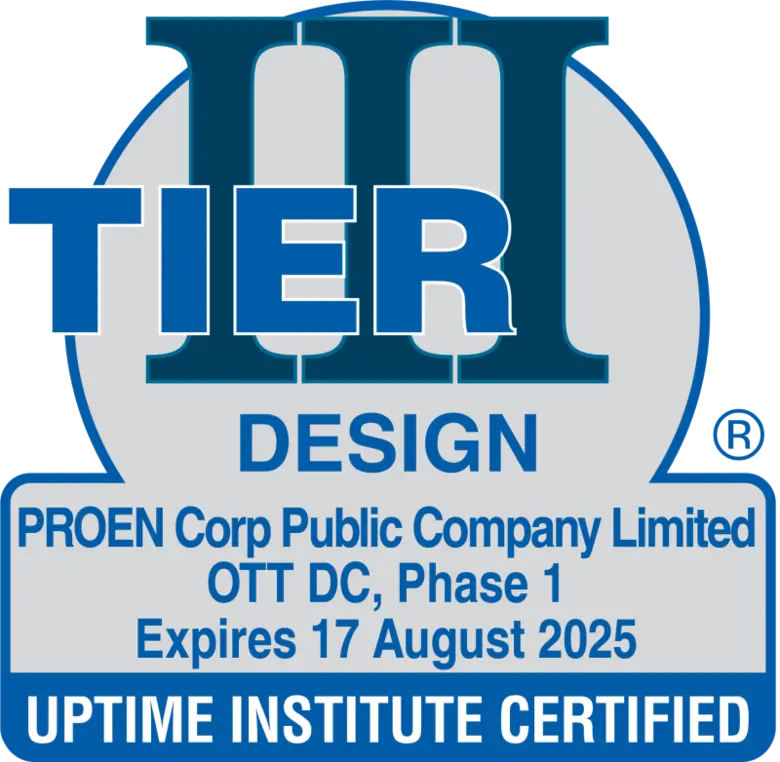 ปรบมือรัวๆ ให้กับ บมจ.โปรเอ็น คอร์ป (PROE...
