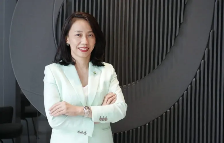 บริษัท บางจาก คอร์ปอเรชั่น จำกัด (มหาชน) ...