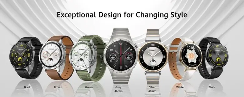 หัวเว่ย คอนซูมเมอร์ บิสสิเนส กรุ๊ป ประกาศ...