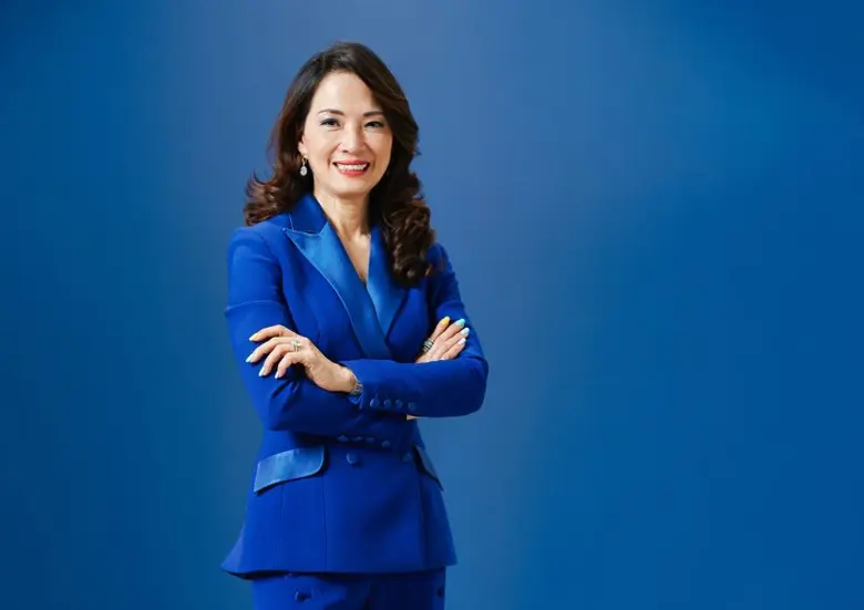 WHA Group โชว์การเป็นผู้นำ ขายหุ้นกู้ส่งเ...