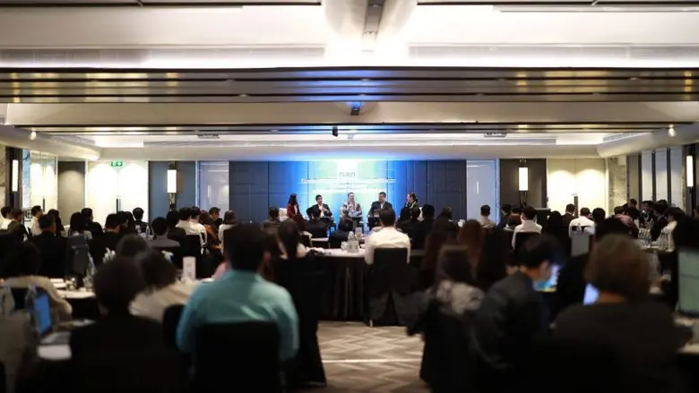 ก.ล.ต. จับมือบริษัทหลักทรัพย์และบริษัทหลักทรัพย์จัดการกองทุน จัดทำโครงการ "supervisory stress test" ประจำปี 2566