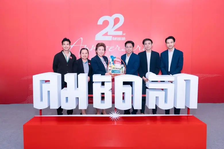 ดร.รุ่งอรุณ เกศวหงส์ ผู้อำนวยการพยาบาลโรง...