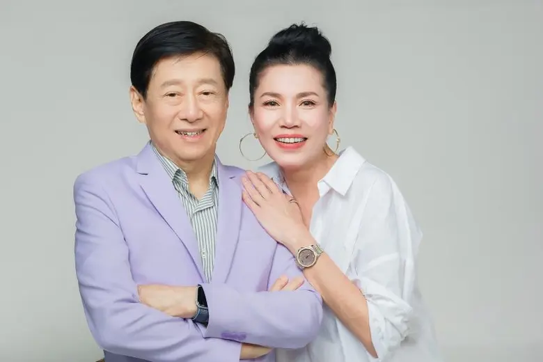 ฮอตเกินต้าน! ปังแบบฉุดไม่อยู่ สำหรับ บมจ....