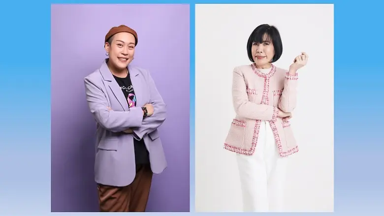 LINE ส่งเสริมแนวคิด "เซลฟ์แคร์" ดึงผู้เชี่ยวชาญชวนคนไทยดูแลสุขภาพกายใจ